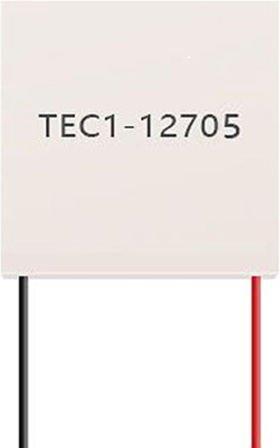 Αισθητήρας Peltier 221101-12705 1τμχ