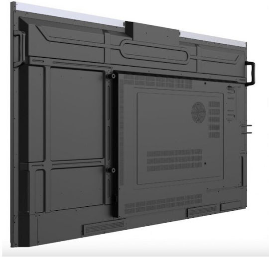 Neo Tools Διαδραστικός Πίνακας Αφής 65" Android