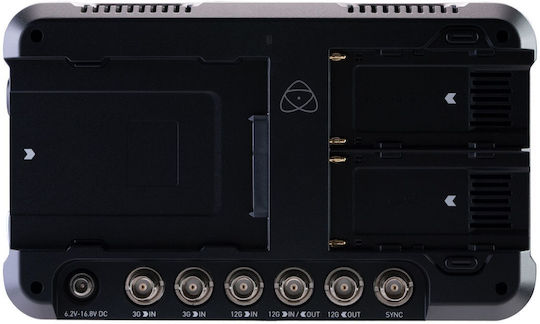 Atomos Shogun Classic Pro Edition