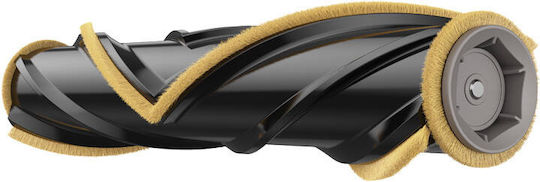 Dreame Brush for Vacuum Cleaner
