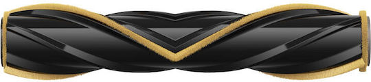 Dreame Brush for Vacuum Cleaner