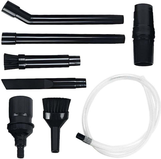 Kit pentru Aspirator cu Diametru 30mm