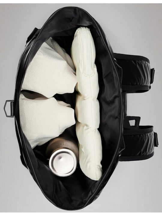 Rains Backpack Γκρι