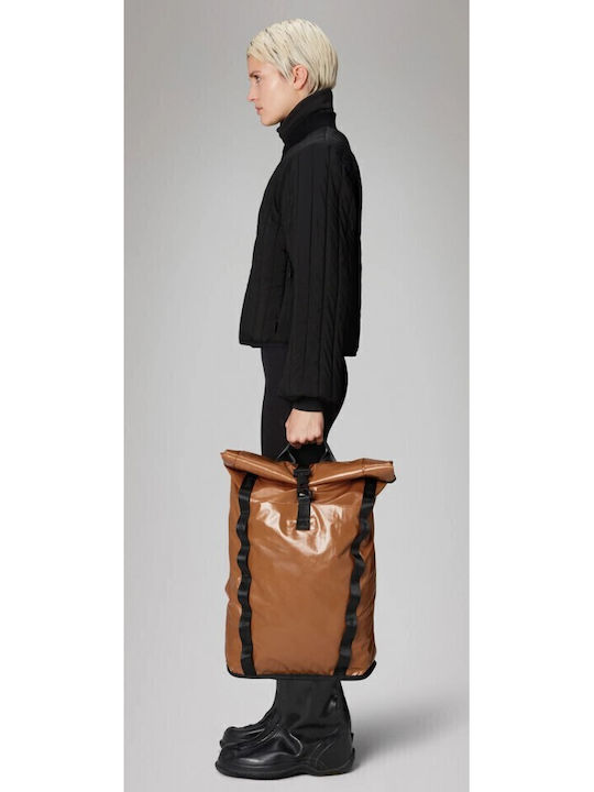 Rains Backpack Γκρι