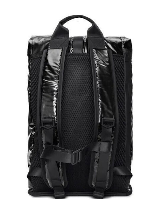 Rains Backpack Γκρι
