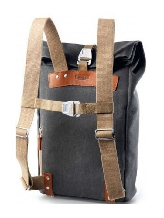 Brooks England Pickwick Small Grün