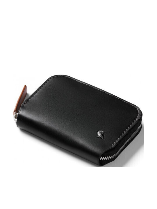 Bellroy