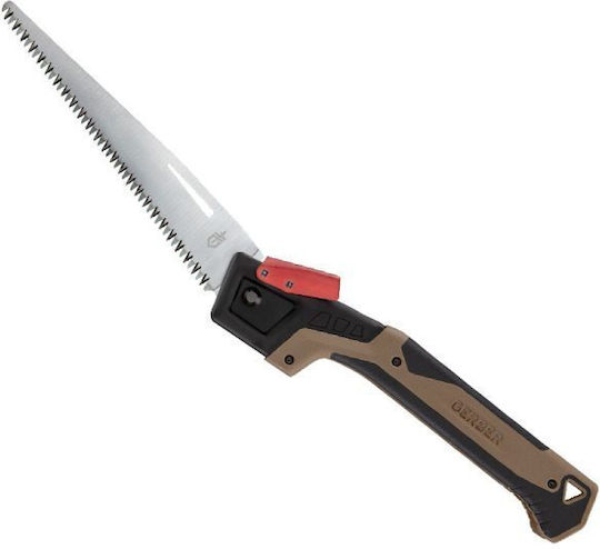 Gerber Bushcraft Klappsäge 1067465