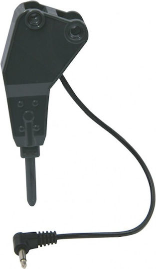 Jamara Demolition Hammer J-matic Multi Liebherr Excavator Accessories