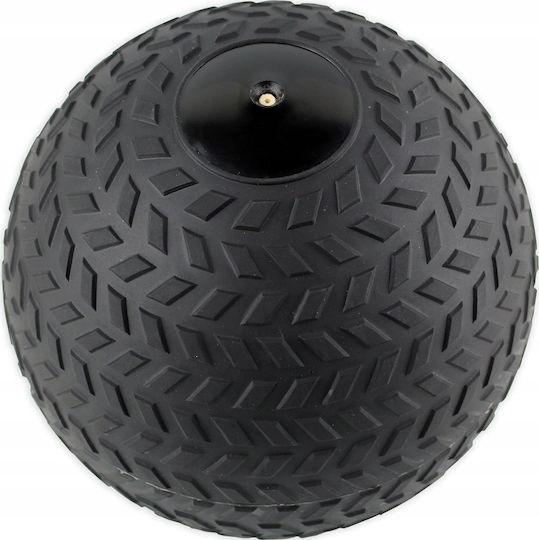 Master Minge Slam 23cm , 6kg în culoare Negru