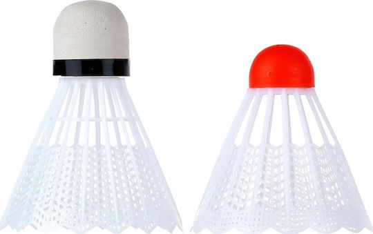 Vilde Σετ Badminton