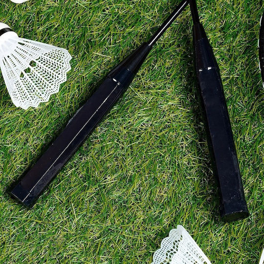 Vilde Σετ Badminton