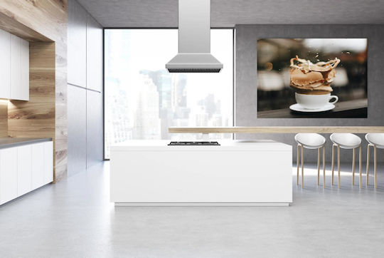Πίνακας Coffee Splash In Cup Coffee Splash In Cup 90x60