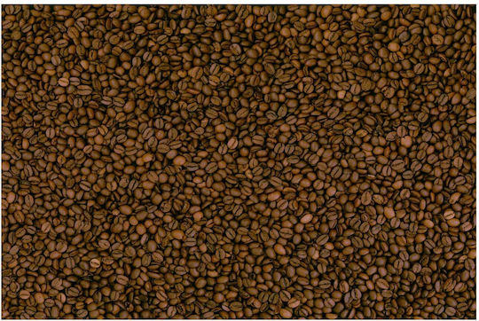 Tablou Boabe de Cafea Prăjite 120x80