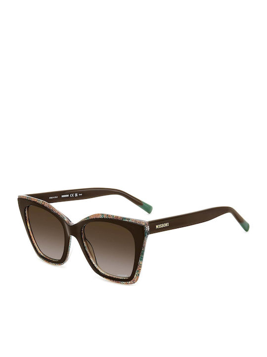 Missoni MIS0188 Missoni MIS0188