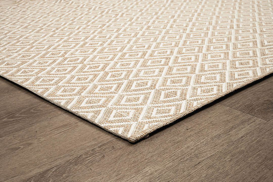 Newplan Canvas Outdoor Wicker 1066d