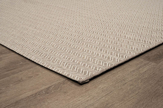 Newplan Canvas Outdoor Wicker 1069a