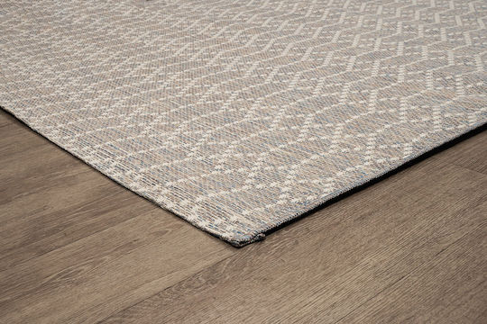 Newplan Canvas Outdoor Wicker 1072e