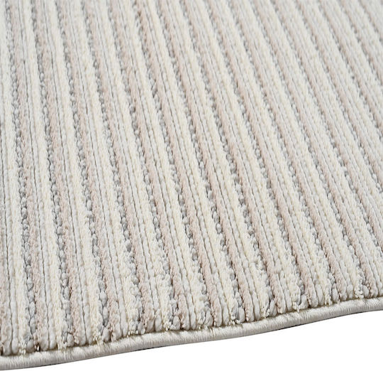 Polcarpet Bombai 7976