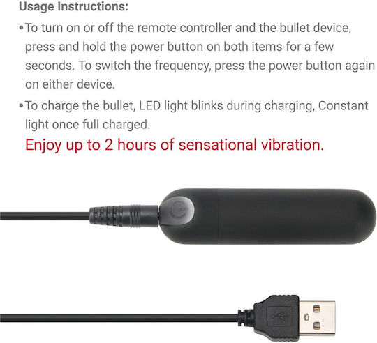Bedruckte Vibrations-Sexy-Slips 24 27" Lo-lv770211a