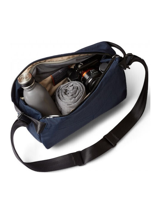 Bellroy Bellroy