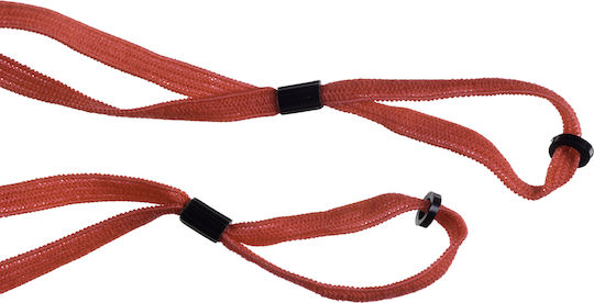 Milwaukee Mască de protecție FFP3 cu supapă Alb 4932471906 10buc