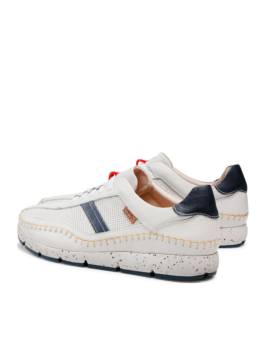 Γυναικεία Sneakers Γκρι