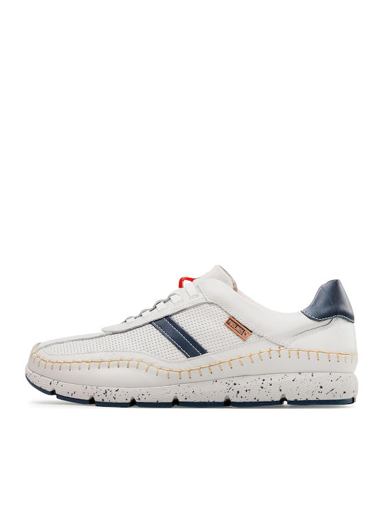 Γυναικεία Sneakers Γκρι