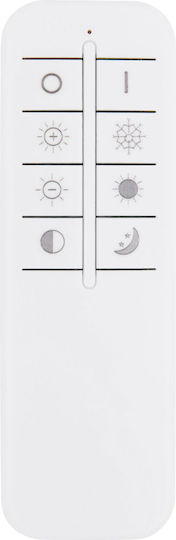 Globo Lighting Pendant Light Black
