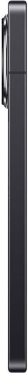 Xiaomi Poco F7 Pro 5G Dual SIM (12GB/512GB) Black