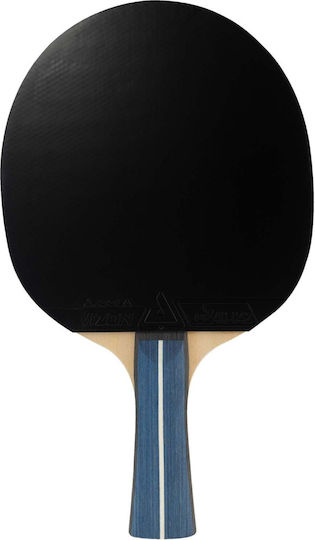 Joola Team Germany Premium Ρακέτα Ping Pong