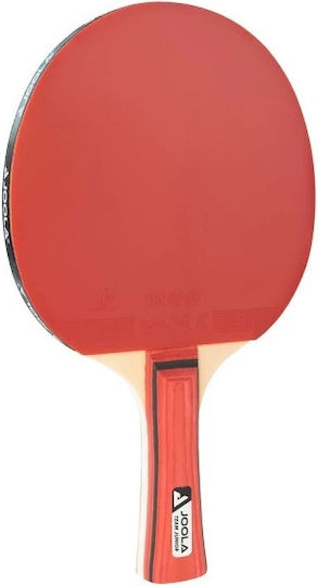 Joola Team Junior Ρακέτα Ping Pong για Προχωρημένους Παίκτες