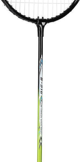 Wish Satz Badminton