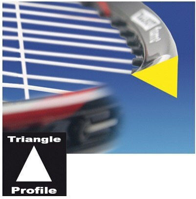 Talbot Torro Ρακέτα Badminton
