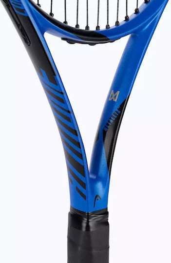 Head Mx Attitude Comp 2023 Tennisschläger