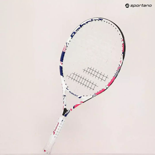 Babolat 2023 B Fly 23 Детска Тенис Ракета