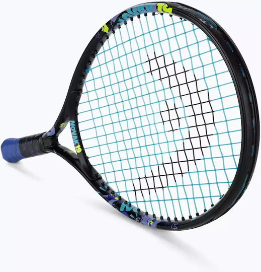 Head Novak 19 Rachetă de tenis