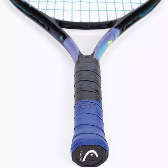 Head Novak 23 Rachetă de tenis