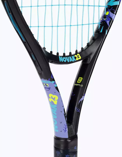 Head Novak 23 Rachetă de tenis
