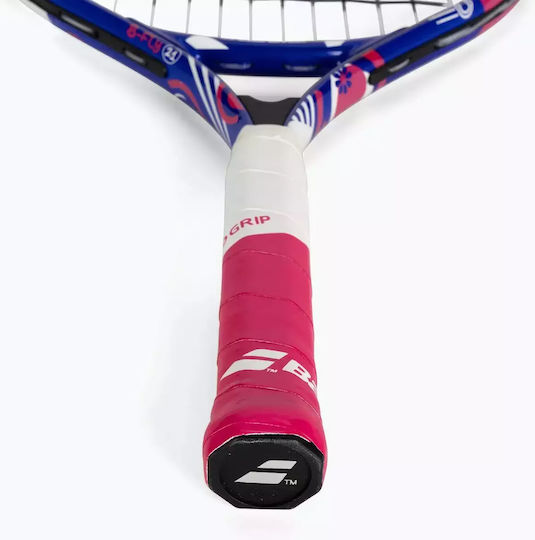 Babolat Fly 21 2023 Παιδική Ρακέτα Τένις με Πλέγμα