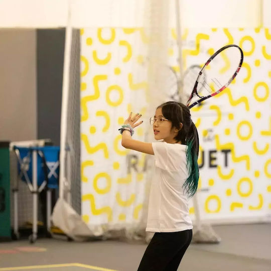 Babolat Fly 21 2023 Παιδική Ρακέτα Τένις με Πλέγμα