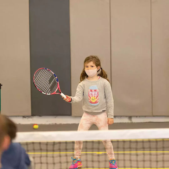 Babolat B Fly 19 2023 Kinder-Tennisschläger