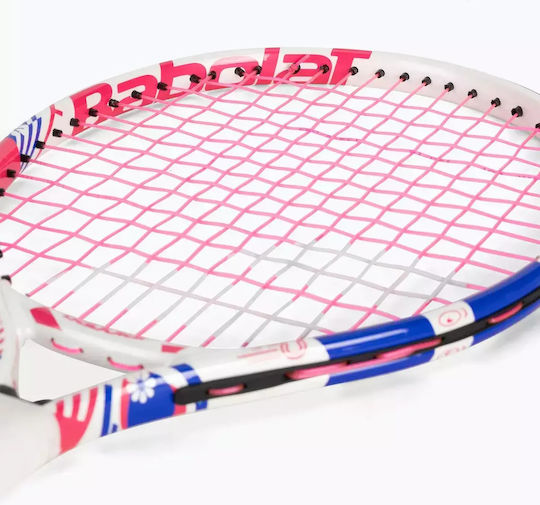 Babolat Fly 17 2023 Kinder-Tennisschläger