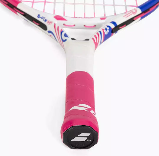Babolat Fly 17 2023 Kinder-Tennisschläger