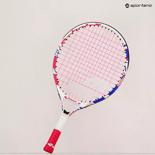 Babolat Fly 17 2023 Kinder-Tennisschläger