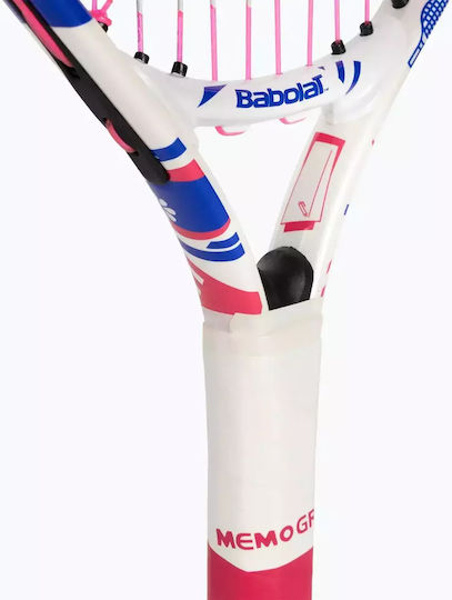 Babolat Fly 17 2023 Kinder-Tennisschläger