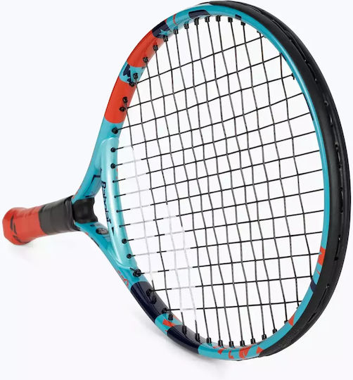 Babolat Rachetă de tenis pentru copii