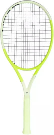 Head Extreme Mp Rachetă de tenis