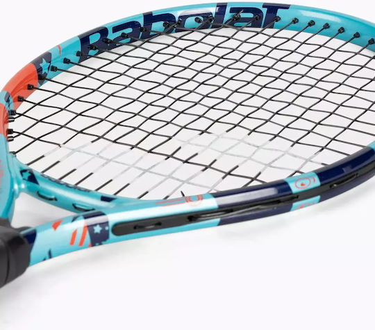 Babolat Rachetă de tenis pentru copii