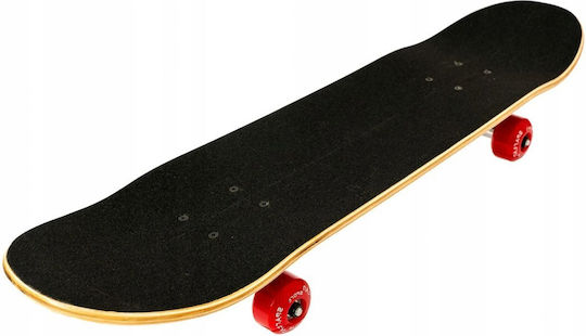 Spartan Complete Shortboard Πολύχρωμο